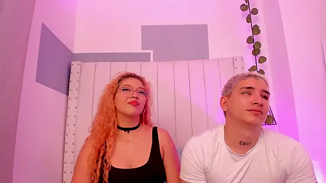 sebas and vanessa online show from 04-14-26, 07:42