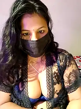 Hot Alicee online show from 05-17-26, 04:47