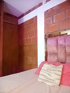 RavenBelmont online show from 04-16-26, 02:34