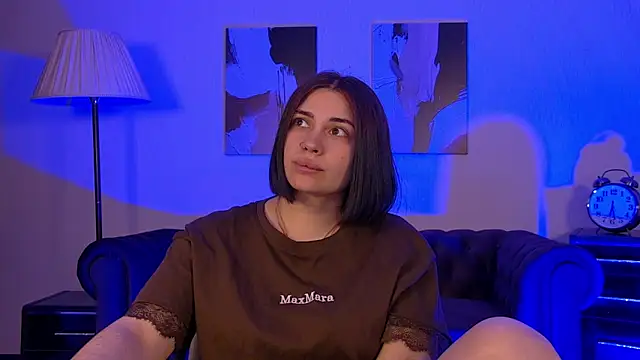 AdrianaToress online show from 06-08-26, 06:08