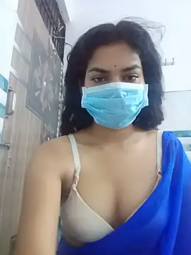 NEHA RIKA online show from 07-21-26, 03:14