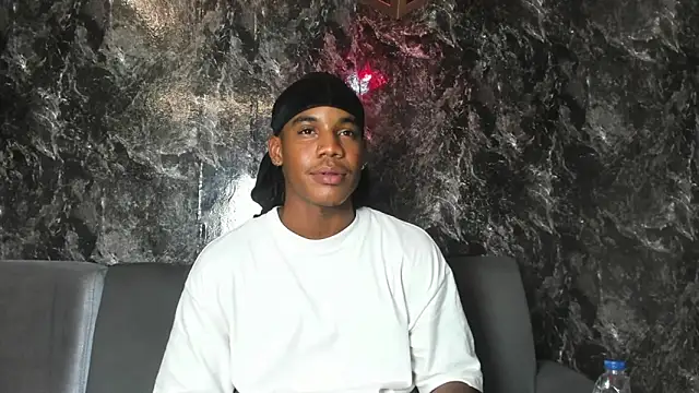 axel silva4 online show from 05-12-26, 07:55