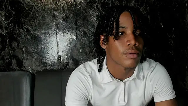 axel silva4 online show from 05-20-26, 07:42