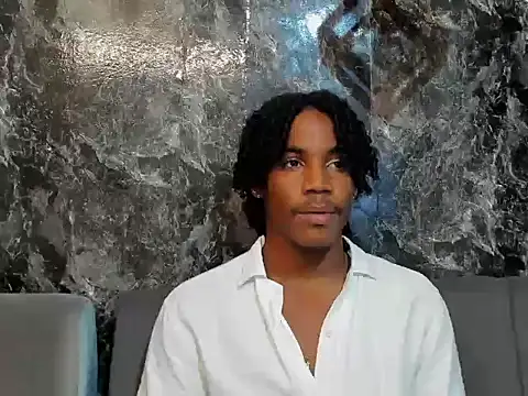 axel silva4 online show from 06-06-26, 07:51