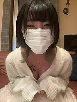 o Yuki o online show from 05-10-26, 12:32