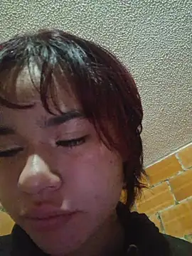 Snapshot of Belladona_Nyx_ chatting on 04-08-26, 01:16 Belladona Nyx online show from 04-08-26, 01:16