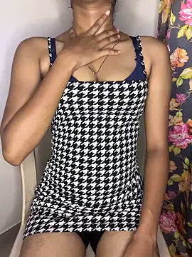 simran-cam online show from 04-11-26, 09:52