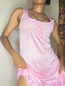 simran-cam online show from 04-15-26, 07:58