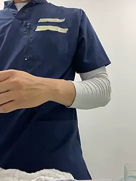 lobo66 xxx online show from 04-11-26, 01:04