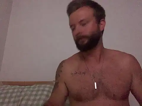 boredomgotus online show from 04-11-26, 05:28