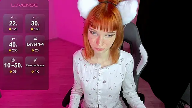 starker wind online show from 05-01-26, 02:49