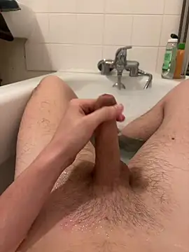 maxd2 online show from 04-11-26, 11:36