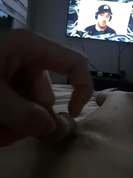 maxd2 online show from 04-15-26, 09:15