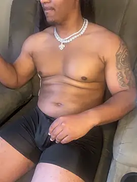 shepullsmydreads265 online show from 04-21-26, 05:28