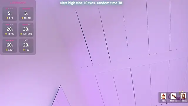cherlyn 1 online show from 06-27-26, 01:28