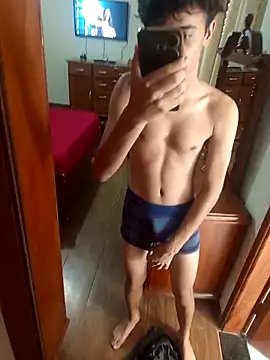 raiotrajado online show from 04-07-26, 06:41