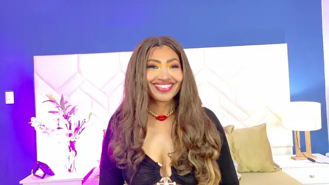 Snapshot of Kiara_Parker_ chatting on 07-08-26, 08:02 Kiara Parker online show from 07-08-26, 08:02