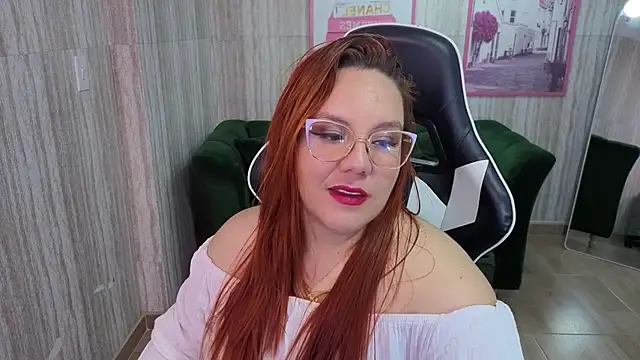 tezzaniut t online show from 04-23-26, 08:11