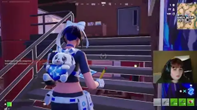 Snapshot of babyblue0194 chatting on 04-06-26, 09:27 babyblue0194 online show from 04-06-26, 09:27