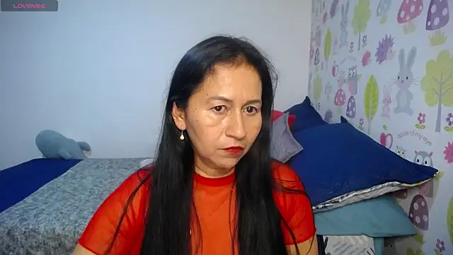Tyna b online show from 06-30-26, 01:39