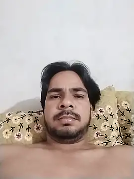 honey8285 online show from 06-22-26, 02:14
