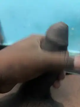 Snapshot of telugu_black_cock chatting on 04-24-26, 07:55 telugu black cock online show from 04-24-26, 07:55