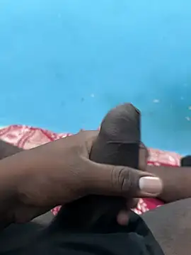 Snapshot of telugu_black_cock chatting on 04-29-26, 09:35 telugu black cock online show from 04-29-26, 09:35