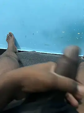 Snapshot of telugu_black_cock chatting on 05-04-26, 08:16 telugu black cock online show from 05-04-26, 08:16