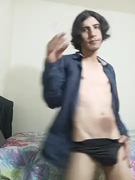 Alex rose777 online show from 04-10-26, 09:08