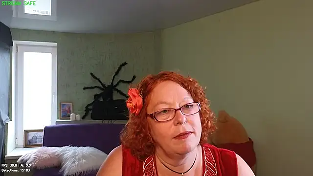 Snapshot of Fara_Flutte chatting on 07-18-26, 10:19 Fara Flutte online show from 07-18-26, 10:19