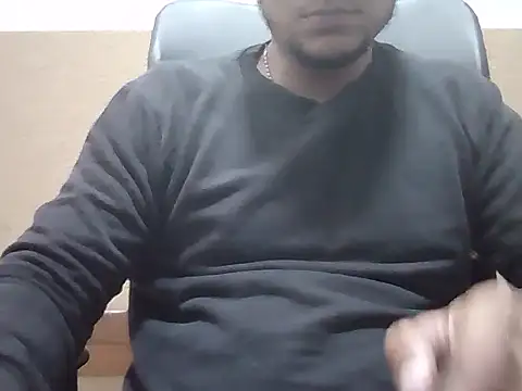 SexFit online show from 04-10-26, 11:31