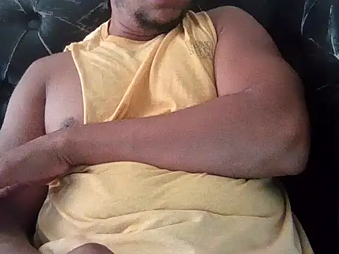 SexFit online show from 04-12-26, 02:44