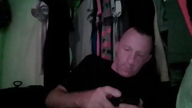 Sum4U2c online show from 04-06-26, 09:38