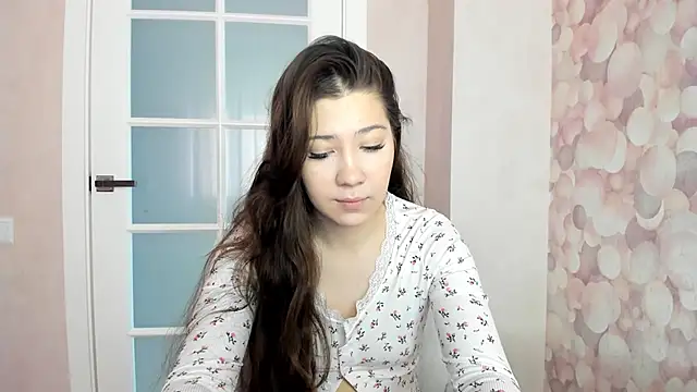 Snapshot of bina_mima chatting on 04-13-26, 09:04 bina mima online show from 04-13-26, 09:04