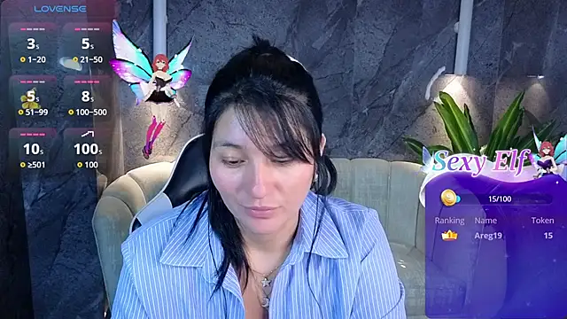 Snapshot of Alisson_tx_ chatting on 05-28-26, 08:00 Alisson tx online show from 05-28-26, 08:00