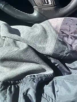 nerofu84 online show from 04-07-26, 07:36