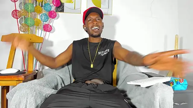 pipe monstercock online show from 05-12-26, 07:33