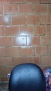 Megan-c online show from 04-07-26, 05:02