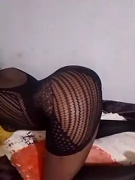 ladyD001 online show from 04-16-26, 01:39