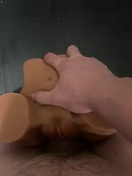 bigwhite1515 online show from 04-11-26, 02:54