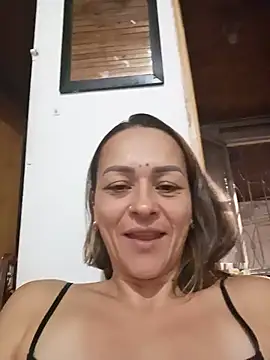 Snapshot of lia_damasco chatting on 06-24-26, 04:55 lia damasco online show from 06-24-26, 04:55