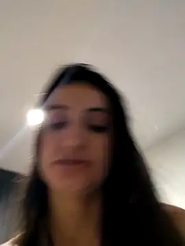 Snapshot of Emy-Ferrer chatting on 07-10-26, 02:49 Emy-Ferrer online show from 07-10-26, 02:49