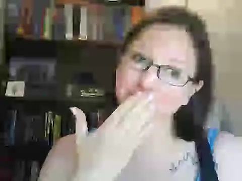 PajamasMILF online show from 04-21-26, 04:41