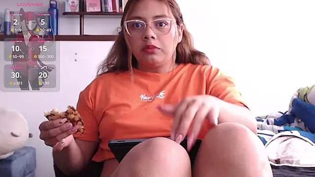 Snapshot of MoritaSun chatting on 06-29-26, 03:12 MoritaSun online show from 06-29-26, 03:12