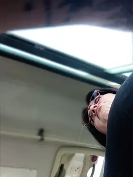 bunny sx online show from 04-08-26, 07:14