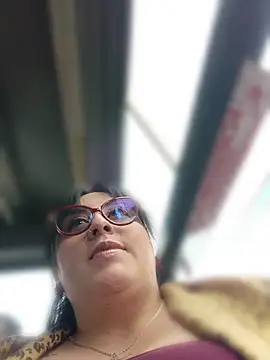 bunny sx online show from 04-10-26, 05:06