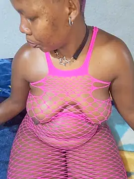 KittyLee004 online show from 04-16-26, 03:57