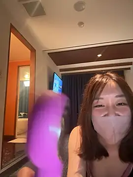 kairaki online show from 05-26-26, 02:46