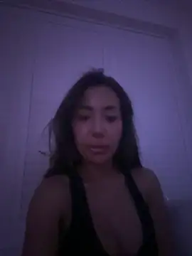 naughtyfriendsplay online show from 04-18-26, 09:04