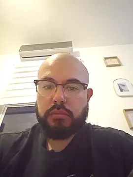 blvckmvtl online show from 04-08-26, 02:11